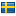 integratedaluminium.com.ng server is located in Sweden